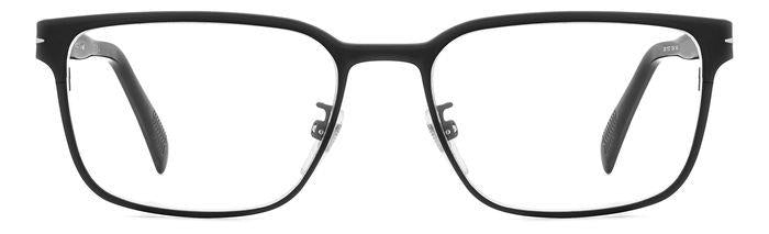 David Beckham DB 1137 124 54