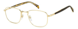 David Beckham DB 1138 06J 52