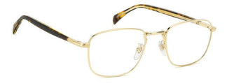 David Beckham DB 1138 06J 52
