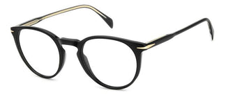 David Beckham DB 1139 807 51