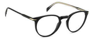David Beckham DB 1139 807 51
