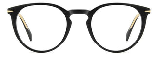 David Beckham DB 1139 807 51