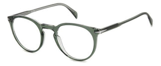 David Beckham DB 1139 B59 51