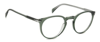 David Beckham DB 1139 B59 51