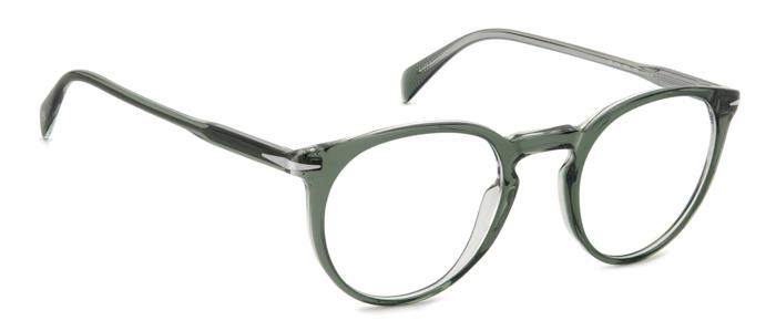 David Beckham DB 1139 B59 51