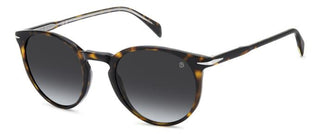 David Beckham DB 1139/S 086 51