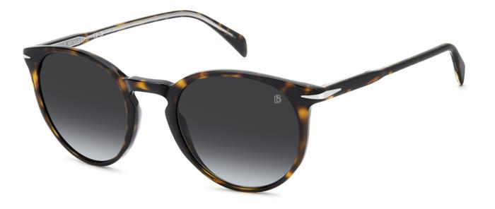 David Beckham DB 1139/S 086 51