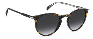 David Beckham DB 1139/S 086 51