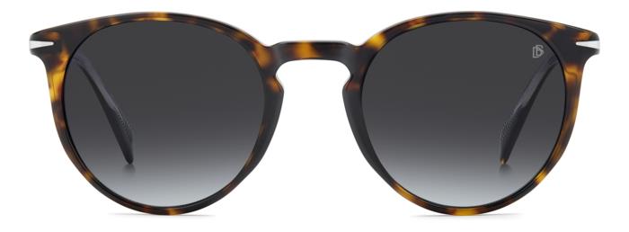 David Beckham DB 1139/S 086 51