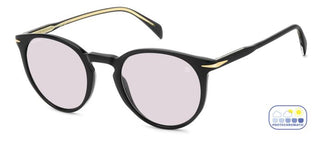 David Beckham DB 1139/S 807 51