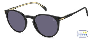 David Beckham DB 1139/S 807 51