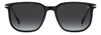 David Beckham DB 1141/S 807 55