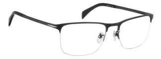 David Beckham DB 1146 003 57