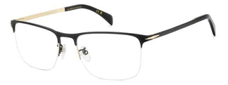 David Beckham DB 1146 I46 57