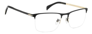 David Beckham DB 1146 I46 57