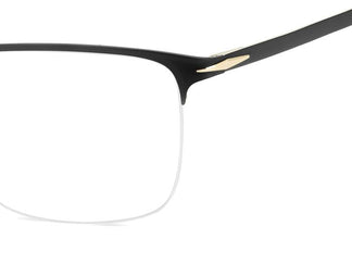 David Beckham DB 1146 I46 57