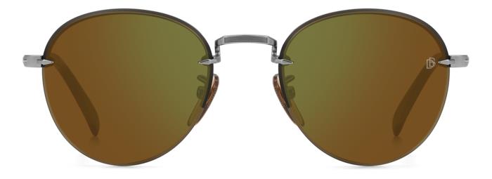 David Beckham DB 1173/S 50L 51