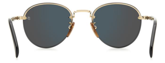 David Beckham DB 1173/S RHL 51