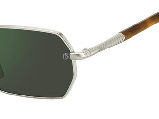 David Beckham DB 1174/S 8JD 55