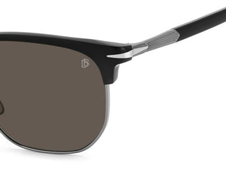 David Beckham DB 1176/G/S ANS 54