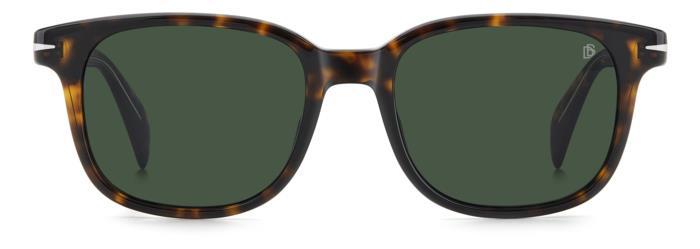 David Beckham DB 1177/S 086 53