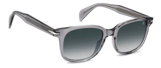 David Beckham DB 1177/S KB7 53