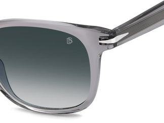 David Beckham DB 1177/S KB7 53