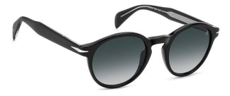David Beckham DB 1178/S 807 50