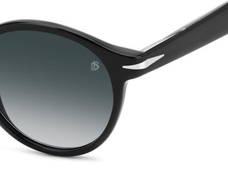 David Beckham DB 1178/S 807 50