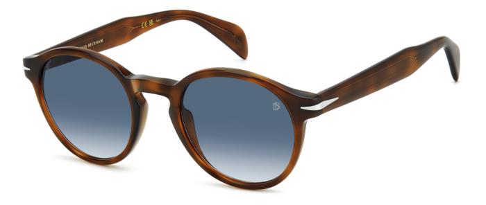 David Beckham DB 1178/S WR9 50