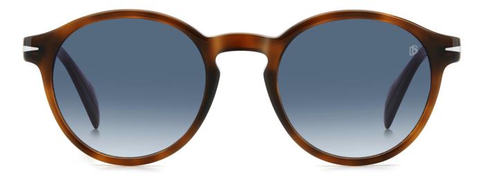 David Beckham DB 1178/S WR9 50