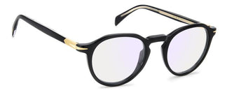 David Beckham DB 1180 2M2 48