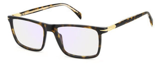 David Beckham DB 1181 2IK 57