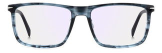 David Beckham DB 1181 YA7 57