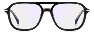 David Beckham DB 1182 2M2 54
