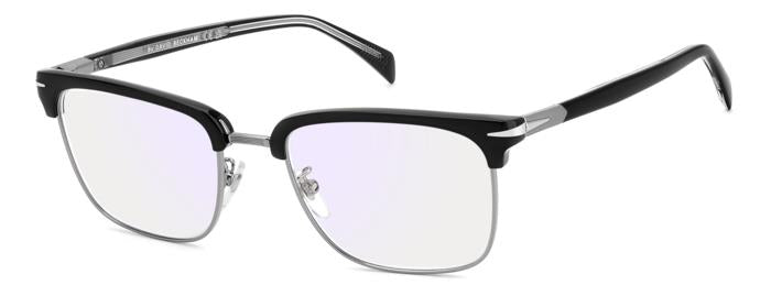 David Beckham DB 1183 284 54