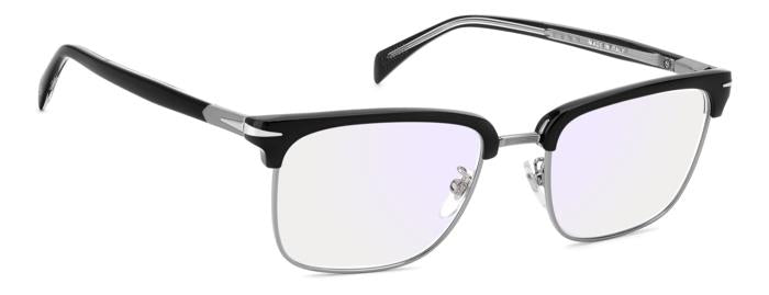 David Beckham DB 1183 284 54