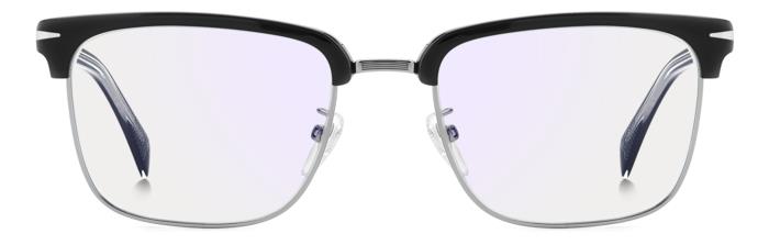 David Beckham DB 1183 284 54
