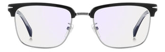 David Beckham DB 1183 284 54