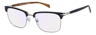 David Beckham DB 1183 QEU 54