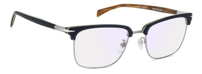 David Beckham DB 1183 QEU 54