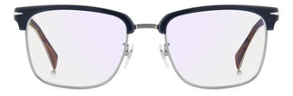 David Beckham DB 1183 QEU 54