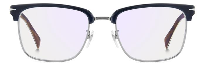 David Beckham DB 1183 QEU 54