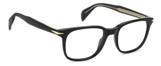 David Beckham DB 1184 807 50