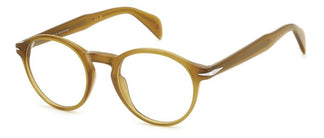 David Beckham DB 1185 40G 49