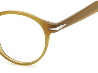 David Beckham DB 1185 40G 49
