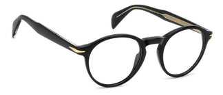 David Beckham DB 1185 807 47