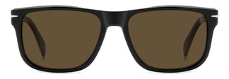 David Beckham DB 1188/C 0MY 57