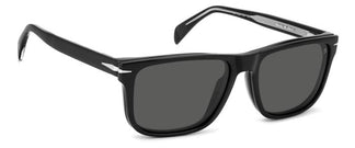 David Beckham DB 1188/C 807 57