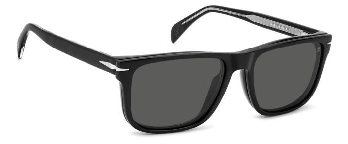 David Beckham DB 1188/C 807 57